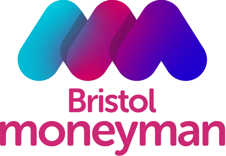 Bristolandmoneyman - Mortgage Broker in Bristol