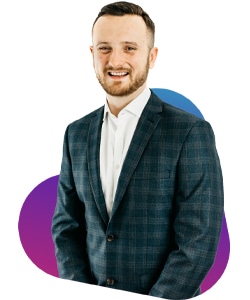 Daniel Dunning-Hornby - Mortgage Advisor