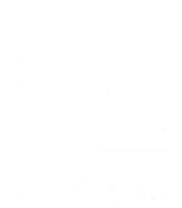 Kensington Mortgages