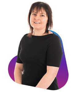 Paula Milner - Compliance Manager