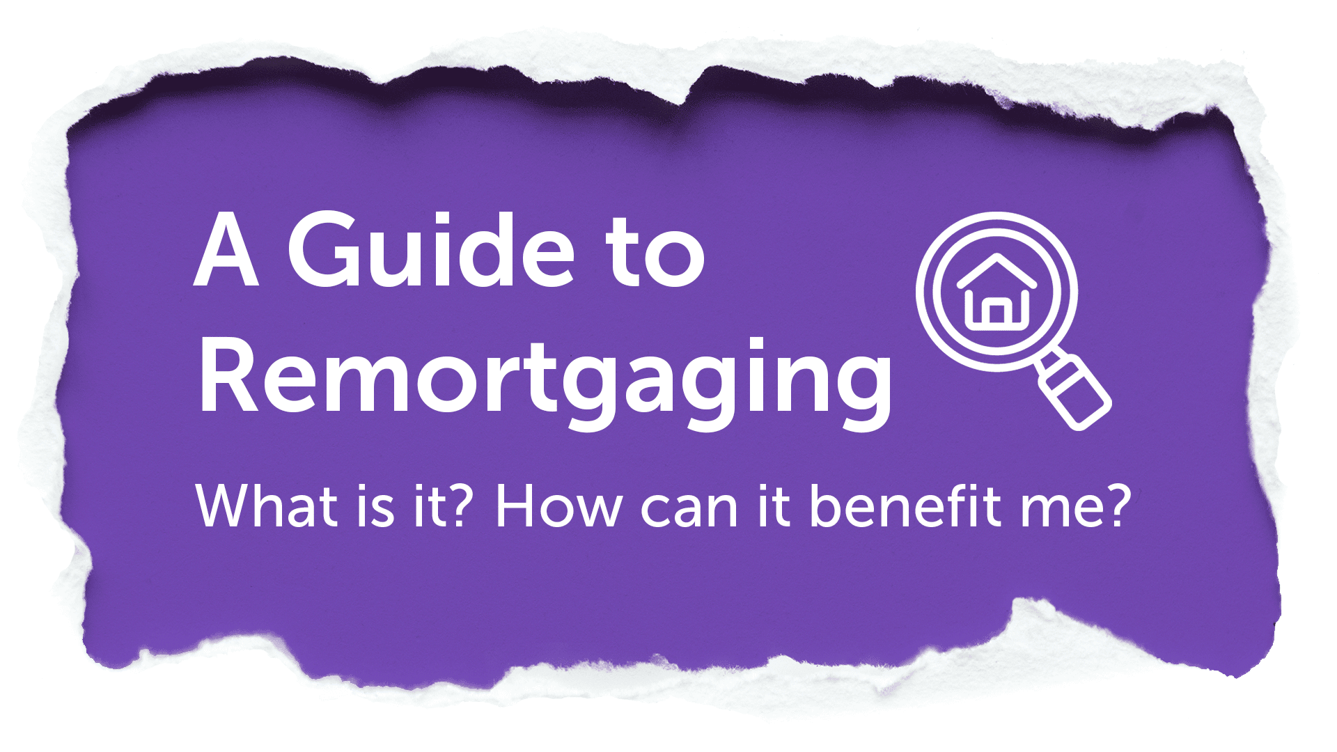A Guide to Remortgages in Bristol: Top Reasons to Consider