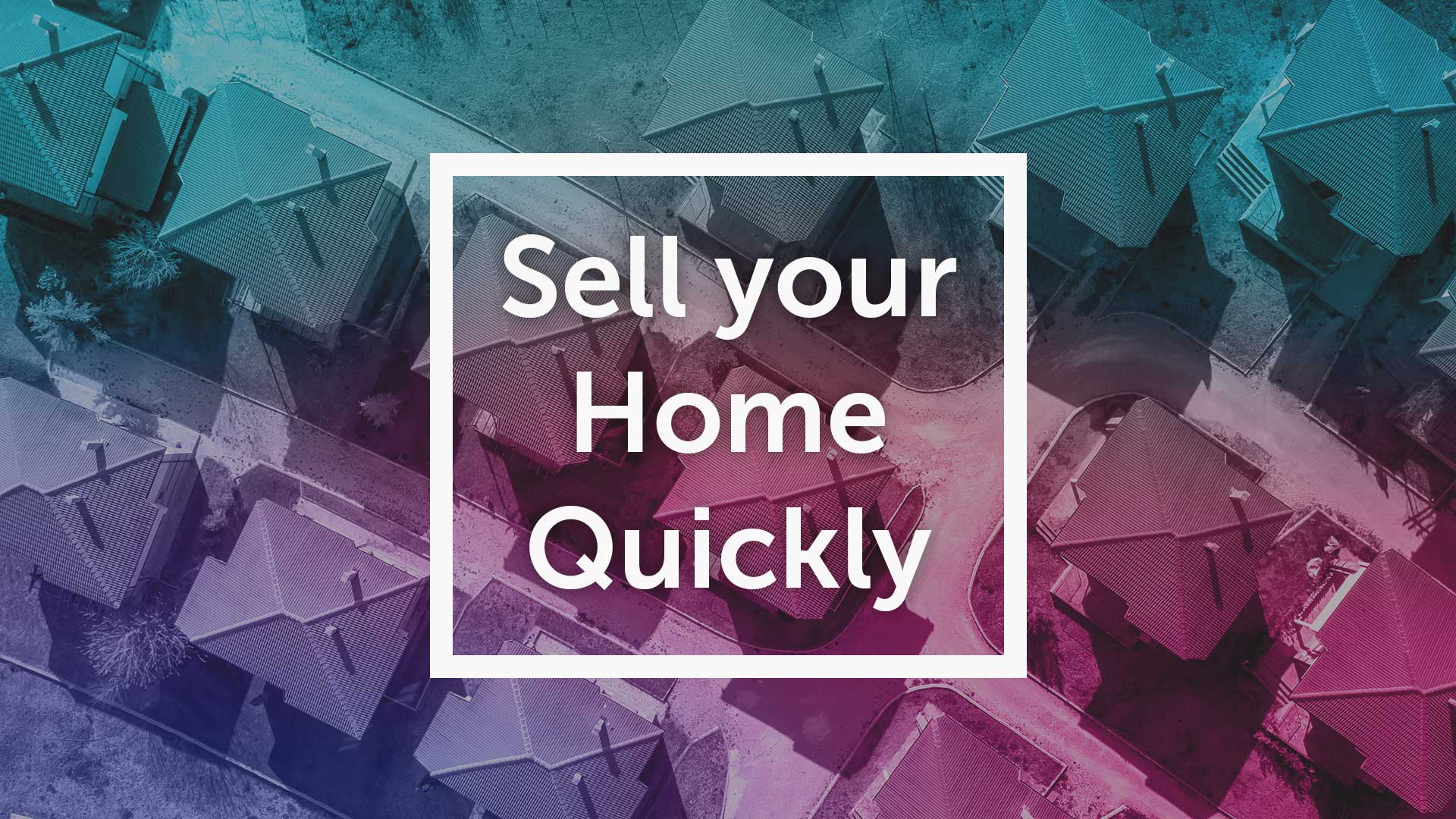 How to Sell your Home Quickly in Bristol