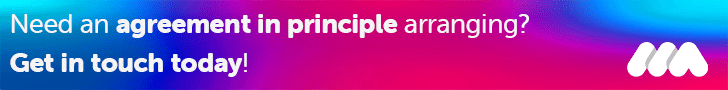 agreement in principle banner | Bristolmoneyman