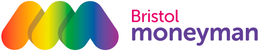 Mortgage Broker in Bristol - Bristolmoneyman
