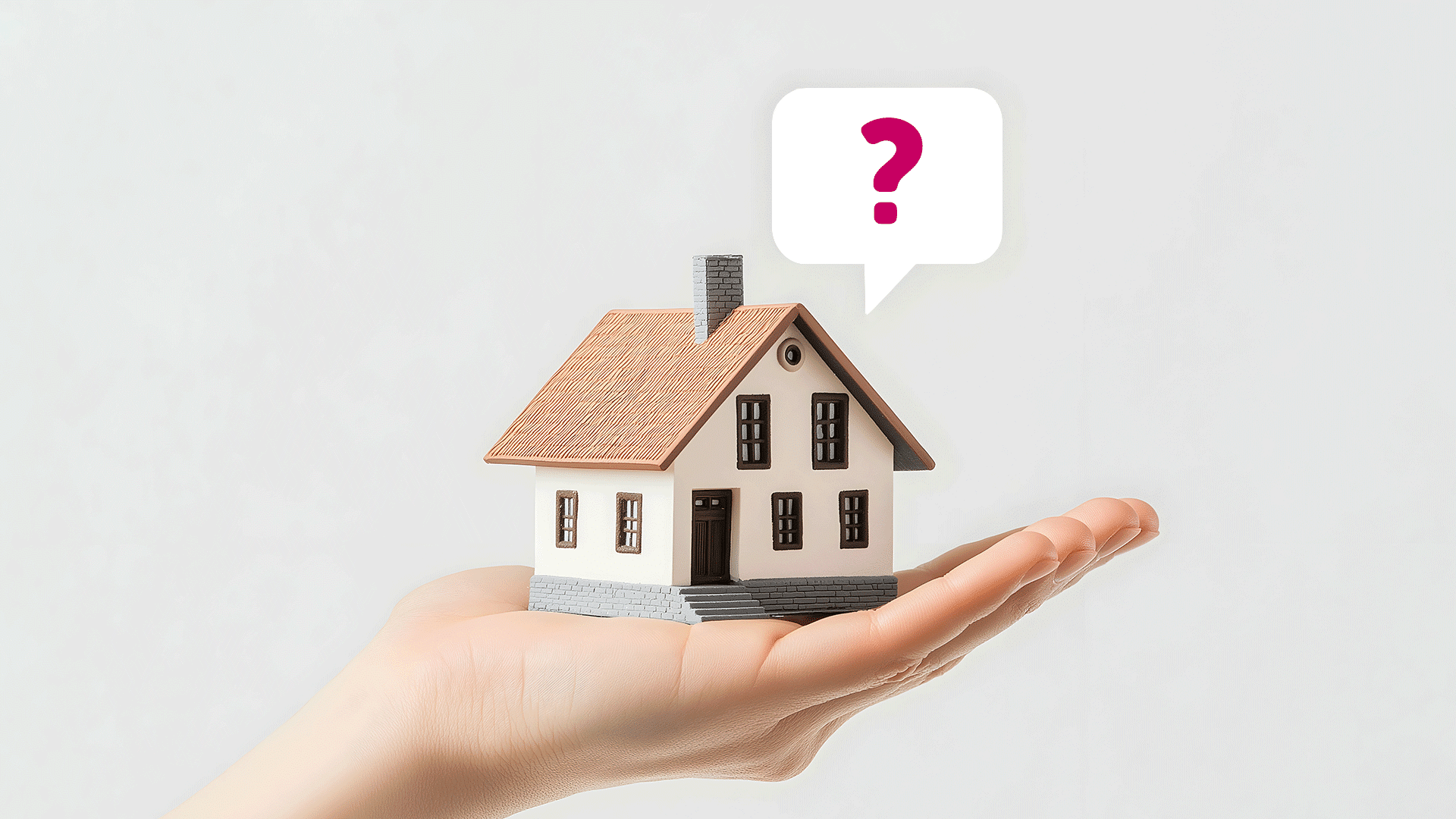 Your Essential Mortgage Guide: Answering Your Top Questions in Bristol