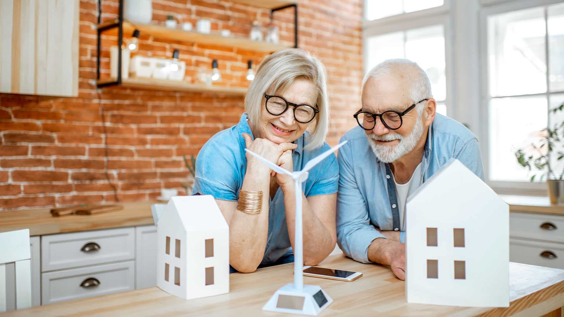 Can-I-Buy-a-House-With-a-Lifetime-Mortgage