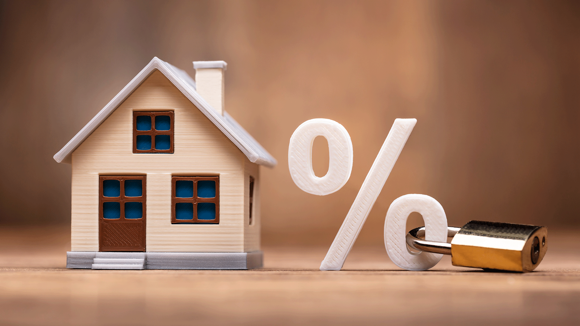 How Long Can You Fix a Mortgage For in Bristol?