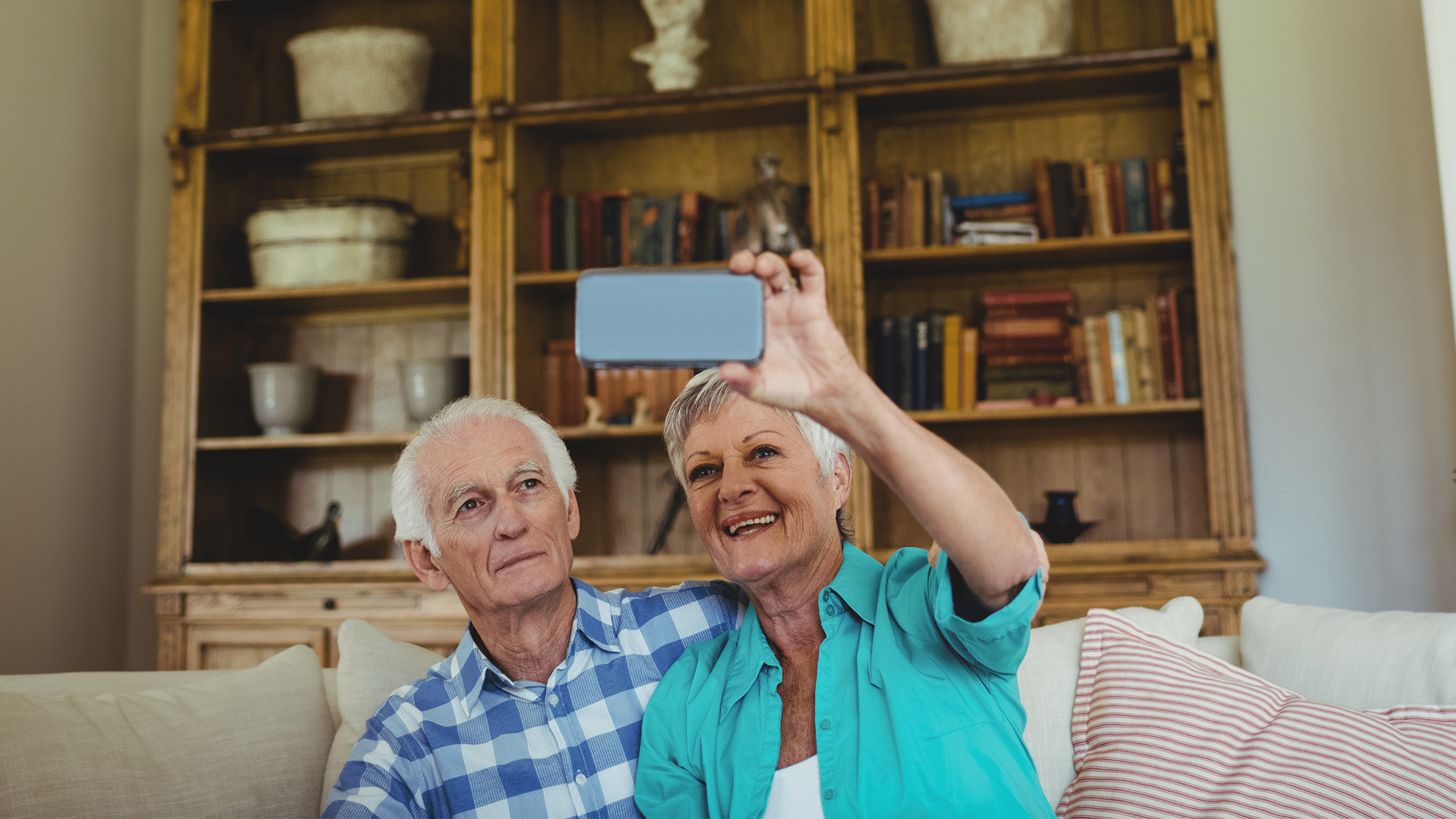 Can I Get a Lifetime Mortgage After Retiring in Bristol?