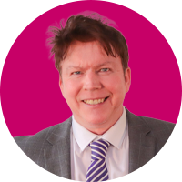 Richard Gregory | Mortgage & Protection Advisor |